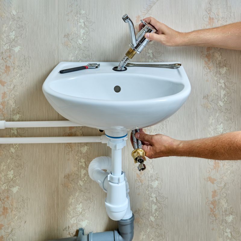 Toilet Removal in Denver, CO